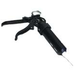 techcon ts16-60 redirect to product page